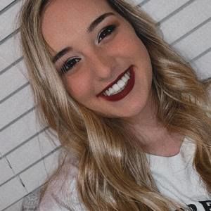 Meet your Posher, Brooklyn